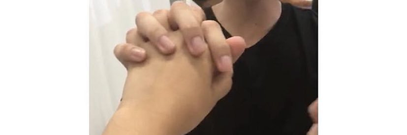 TOEYBIE's profile banner image