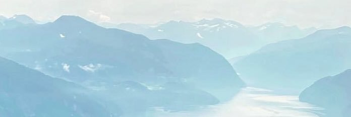 peterinnvar's profile banner image