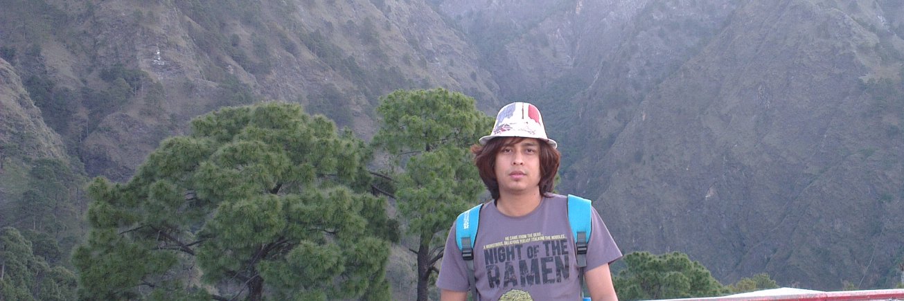Deepak__Patwal's profile banner image