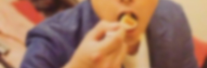 KRYM083l's profile banner image