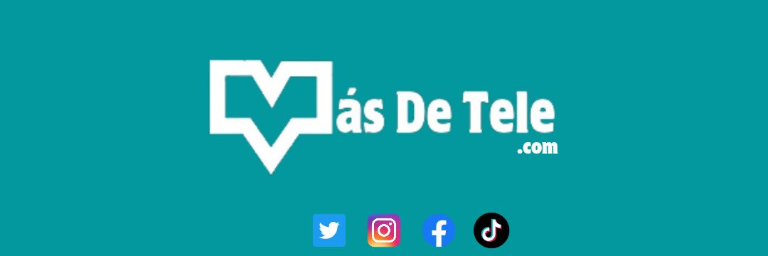 MasDeTele's profile banner image