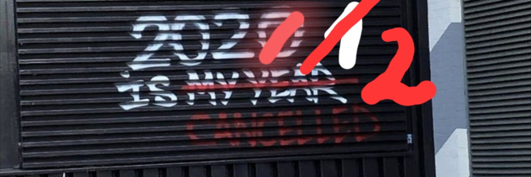 Kira_Knight24's profile banner image
