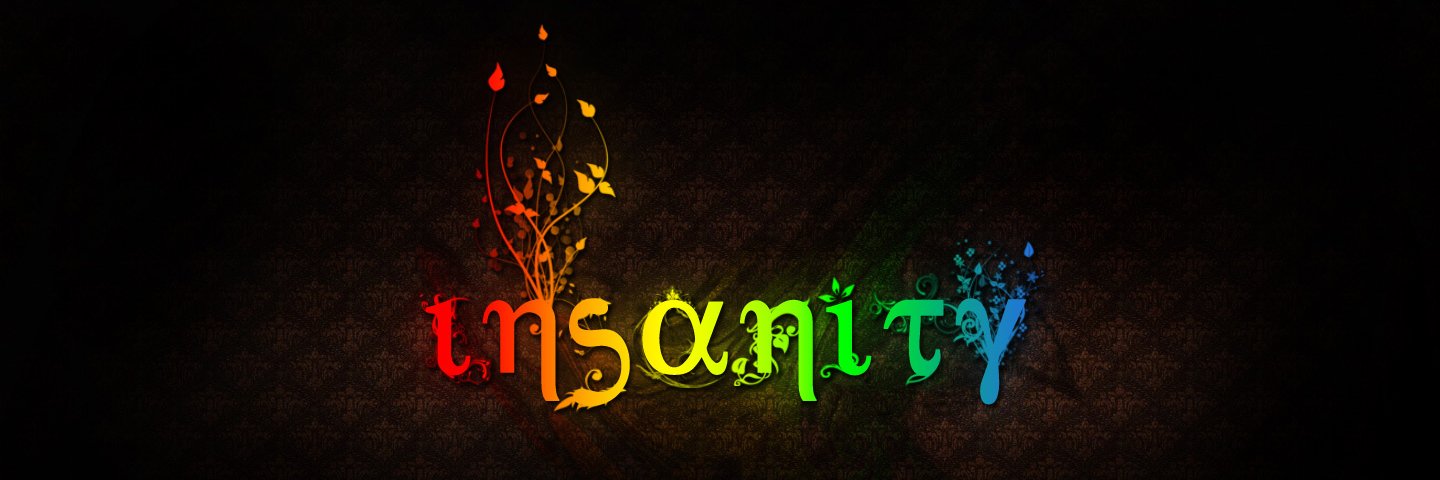 ☆🎀𝔖𝔠𝔢𝔩𝔢𝔰𝔱𝔲𝔰🎀☆ banner
