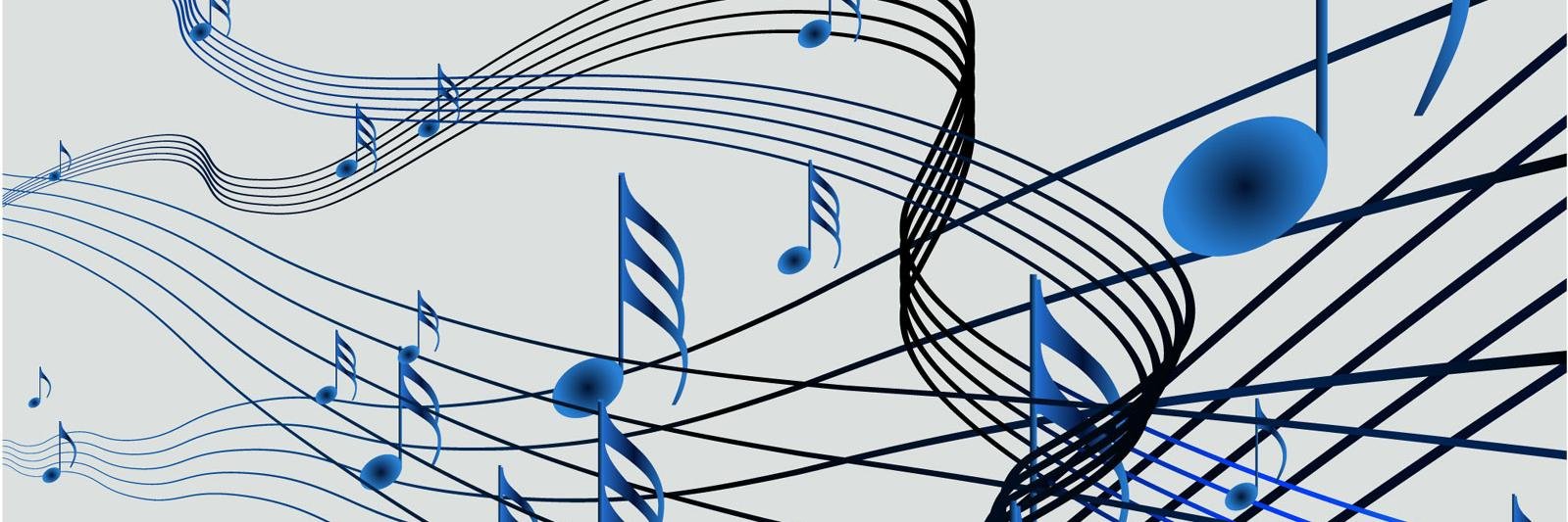 47songsInfo's profile banner image
