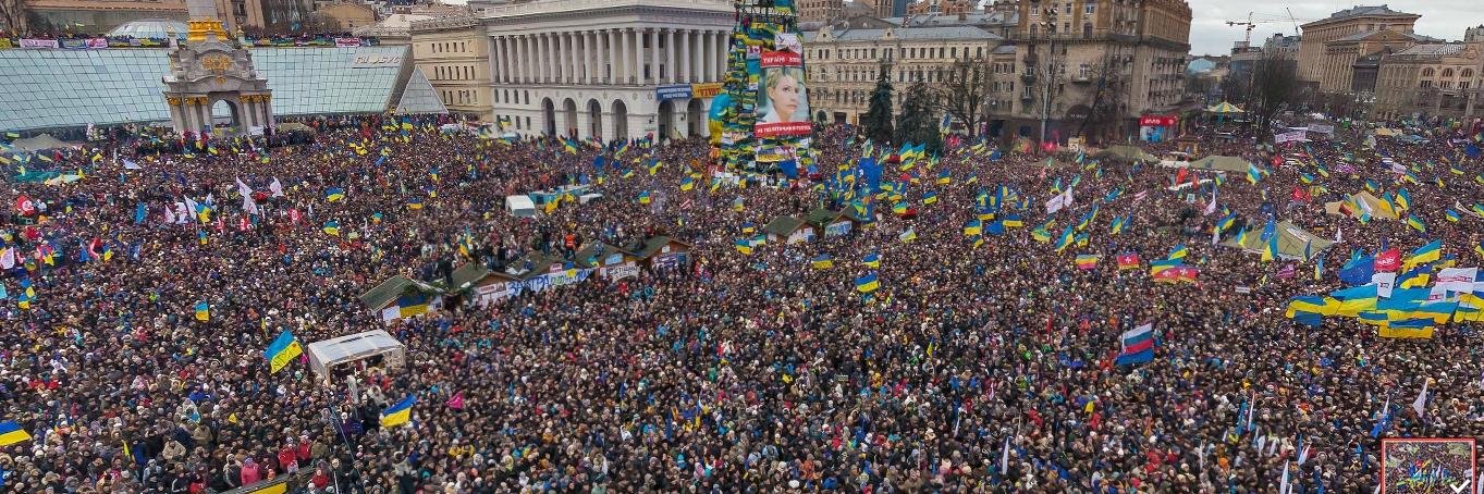 Vladimir_BTV's profile banner image