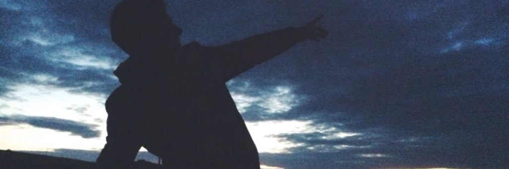 slmllkm's profile banner image