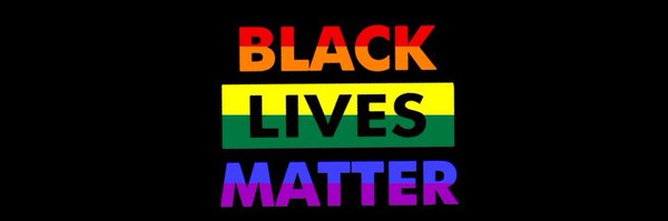 DerekIsNormal Profile Banner