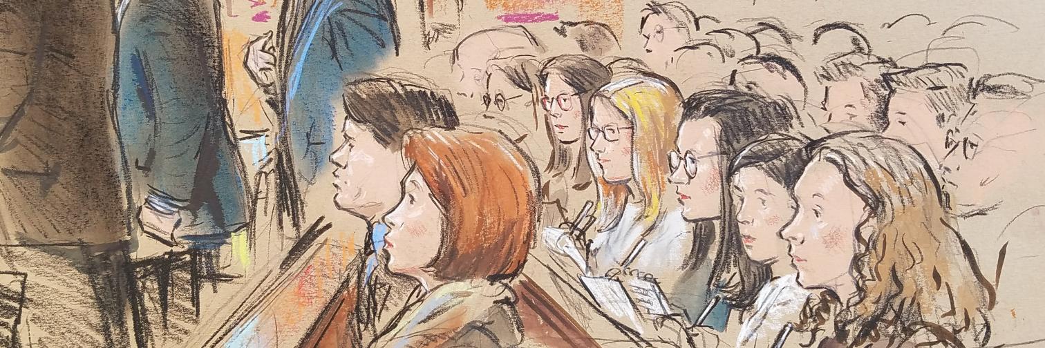 Katelyn Polantz banner