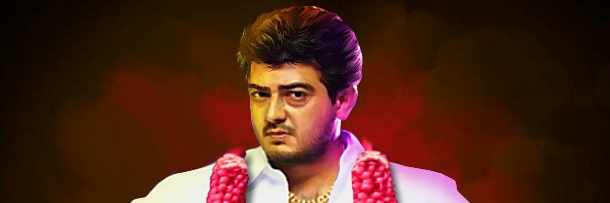 MaYoSubhash's profile banner image