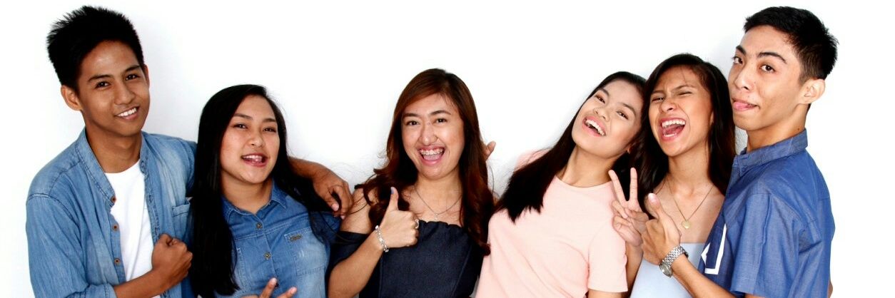 maimreyes's profile banner image