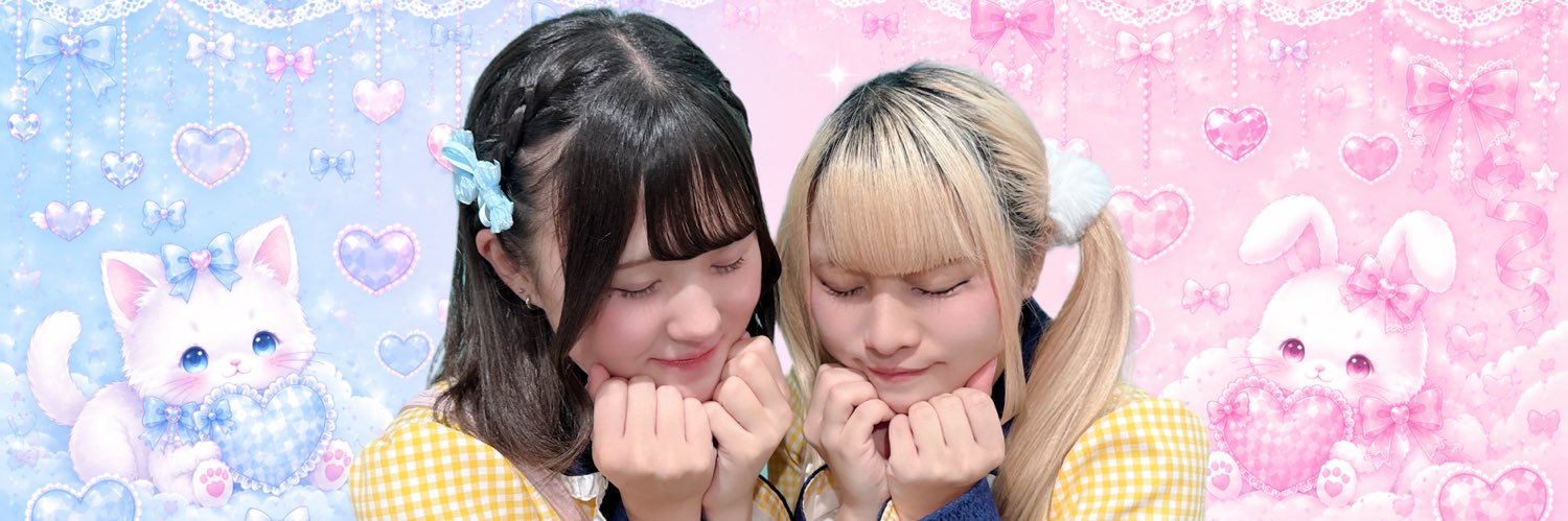 gmcham98's profile banner image