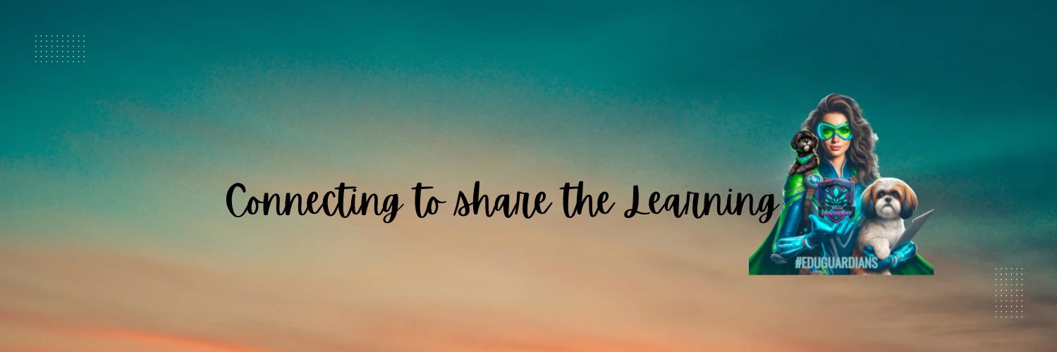 Heidi Samuelson #edtechcoach banner