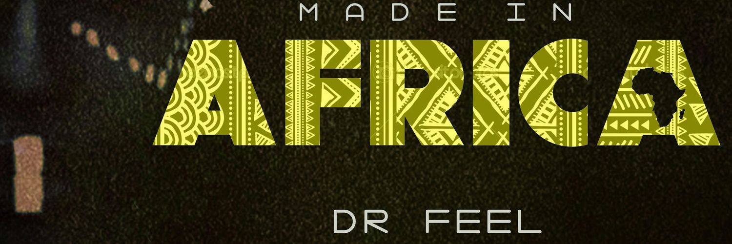 Zhane_SA's profile banner image