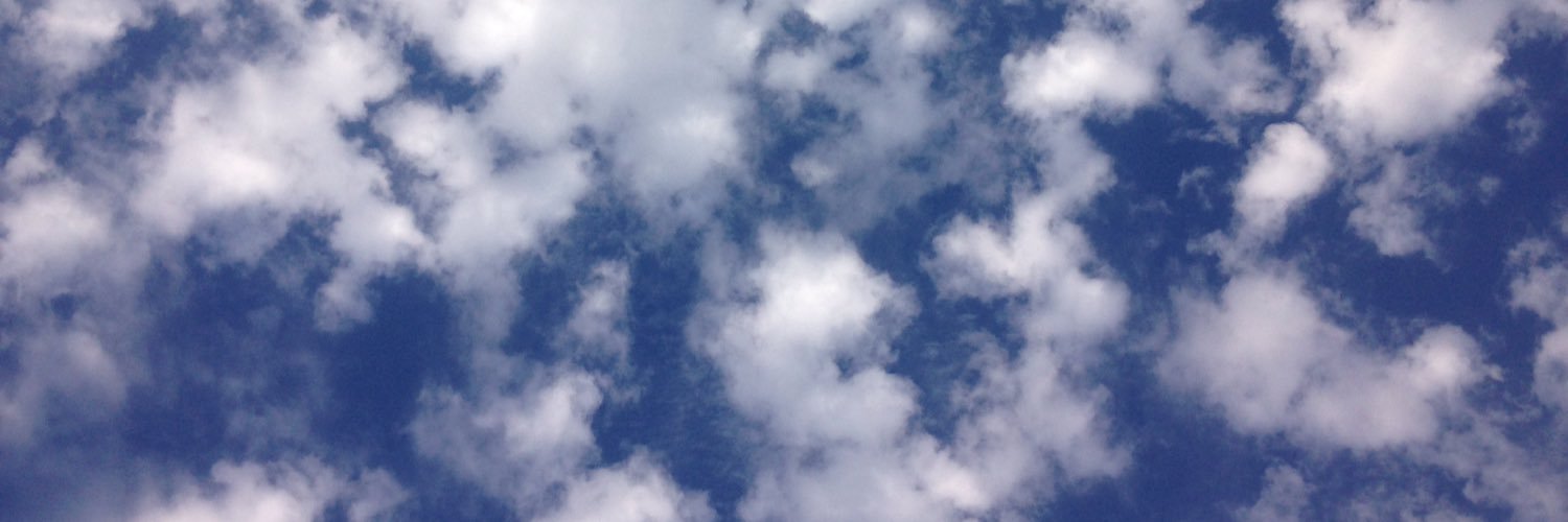 Bobmcnal's profile banner image