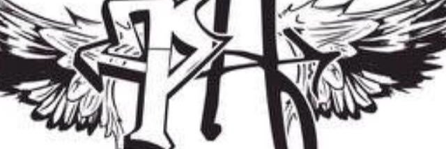 MarkyPhg's profile banner image