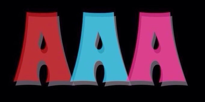 aaalove07770's profile banner image