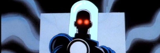 PeedReraner's profile banner image