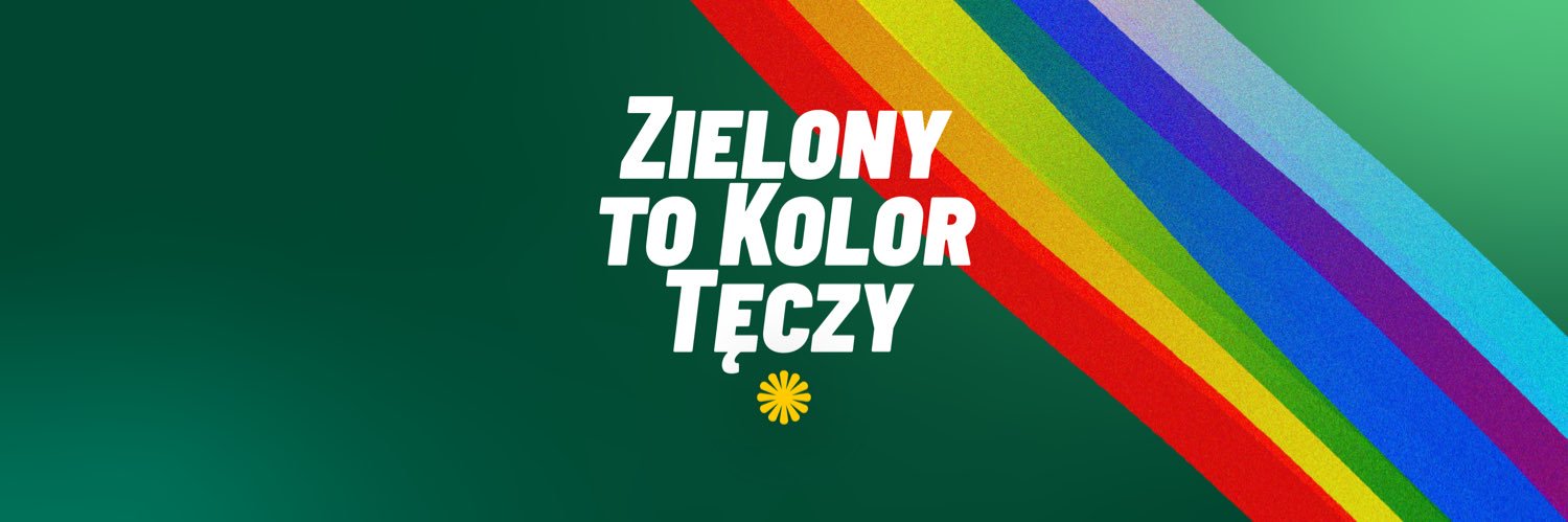 banner konta Zieloni