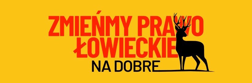 banner konta Zieloni