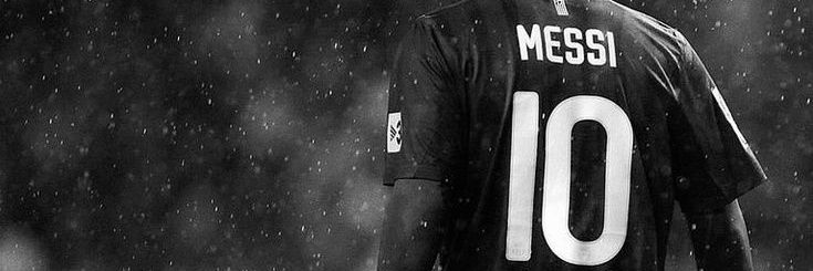 socialsm_'s profile banner image