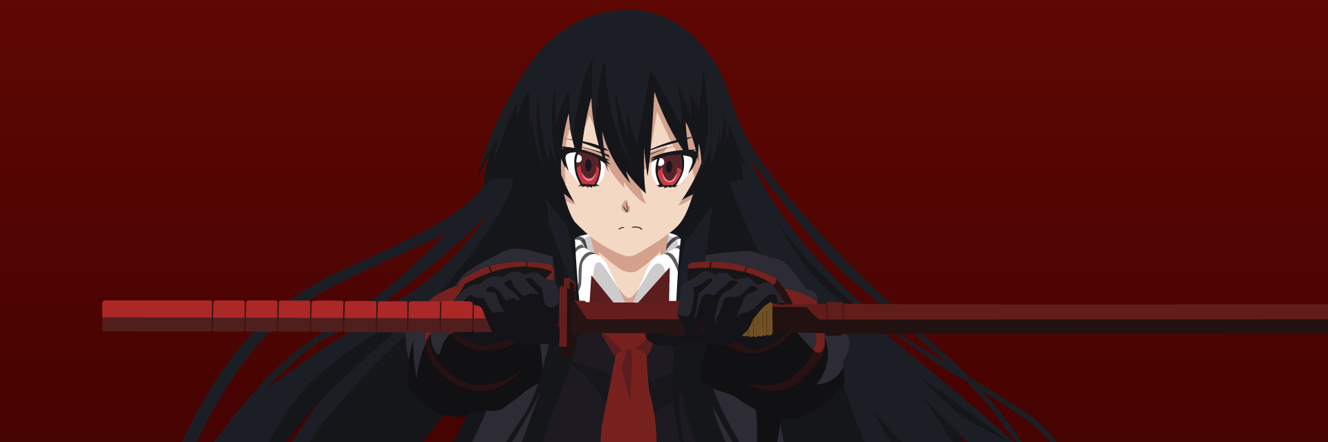 daniZoldyck's profile banner image