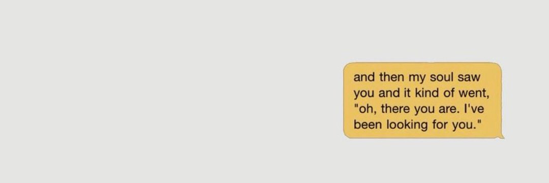 songoftheyear93's profile banner image