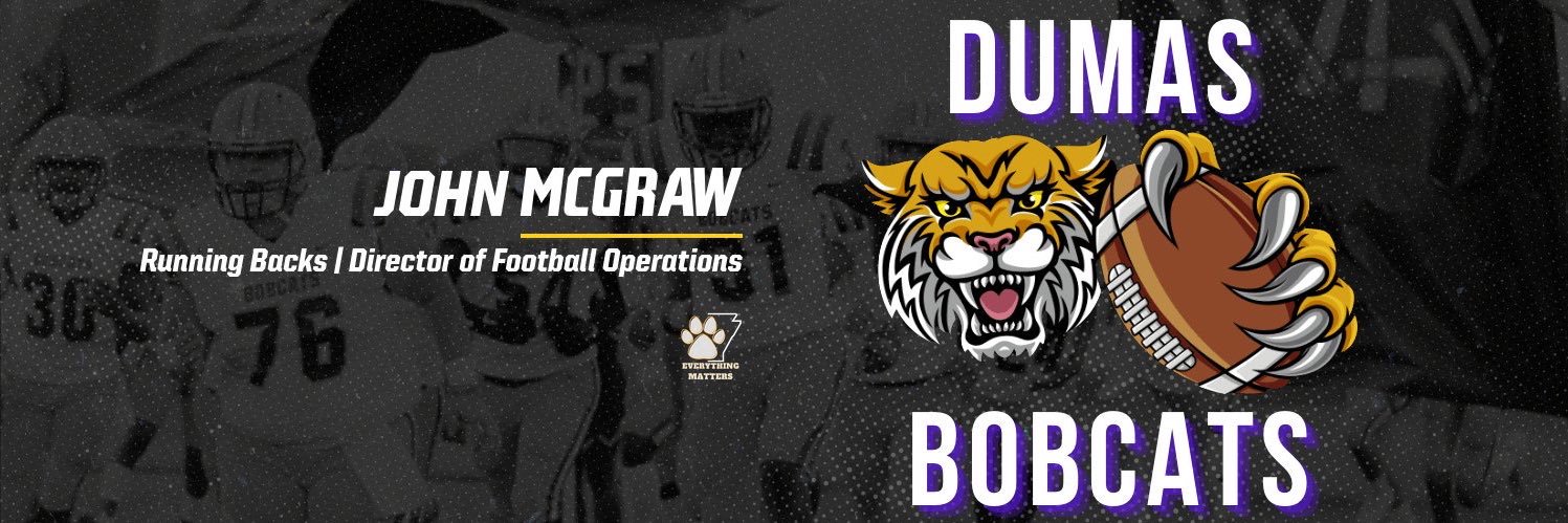 coachmcgraw banner