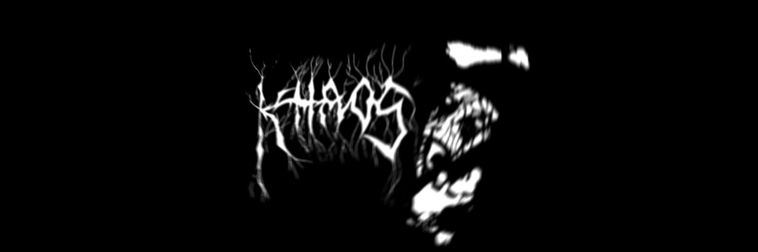 SoKhaos's profile banner image