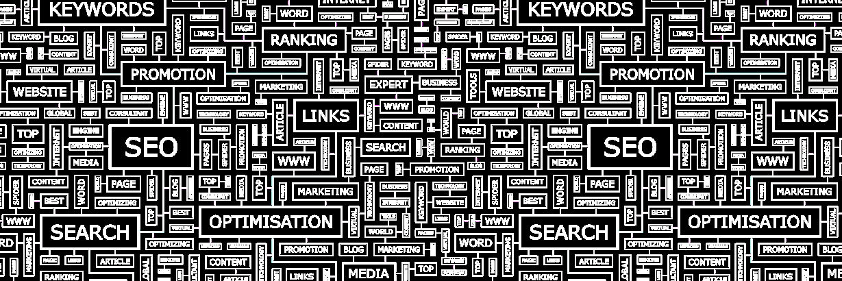 ISFXmedia's profile banner image