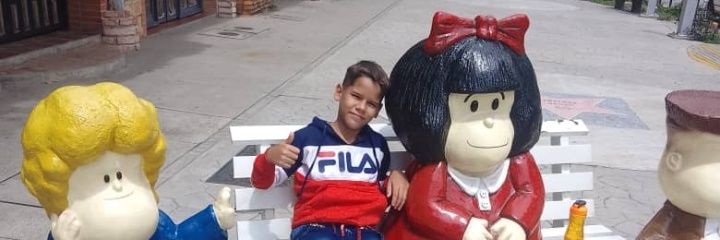 Natypeg's profile banner image