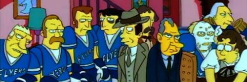 gorlomi99's profile banner image