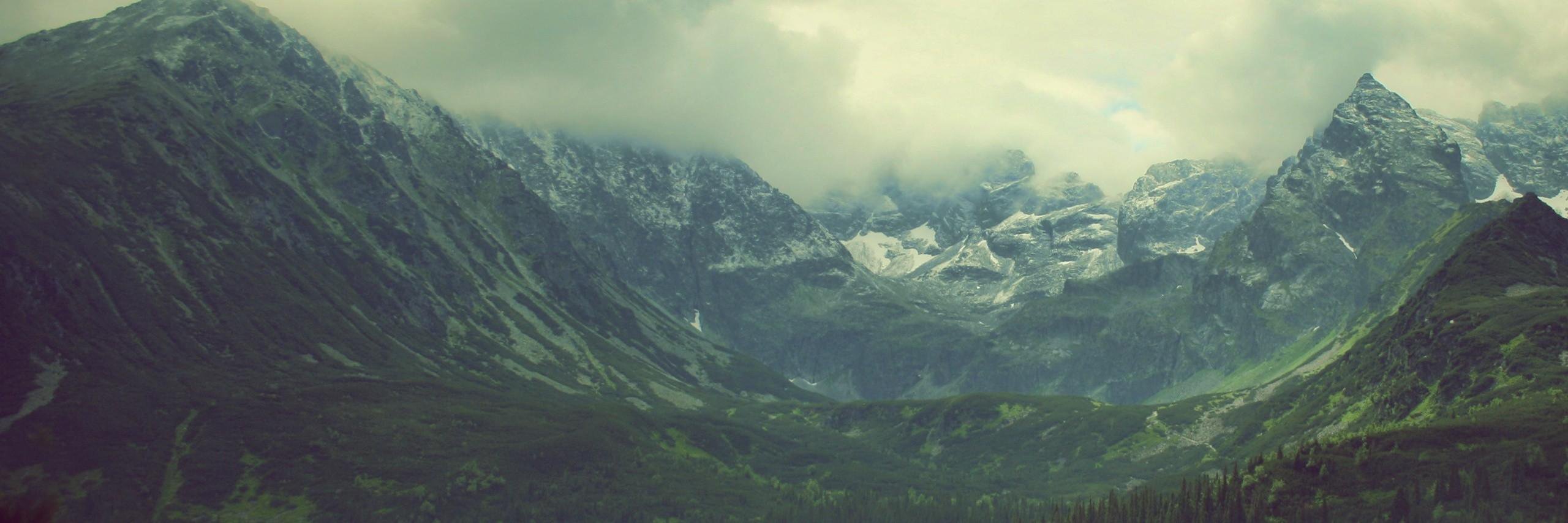 nightpatrol_'s profile banner image