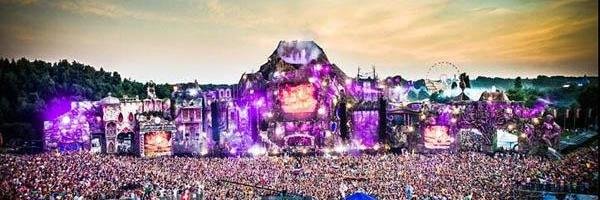 TomorrowIandES's profile banner image