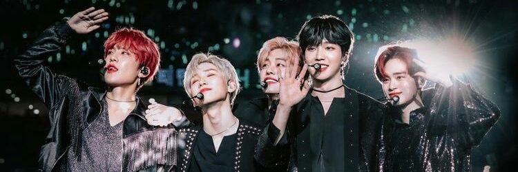 lsk_kk's profile banner image