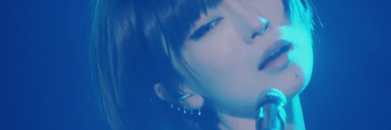 tsuno__r's profile banner image