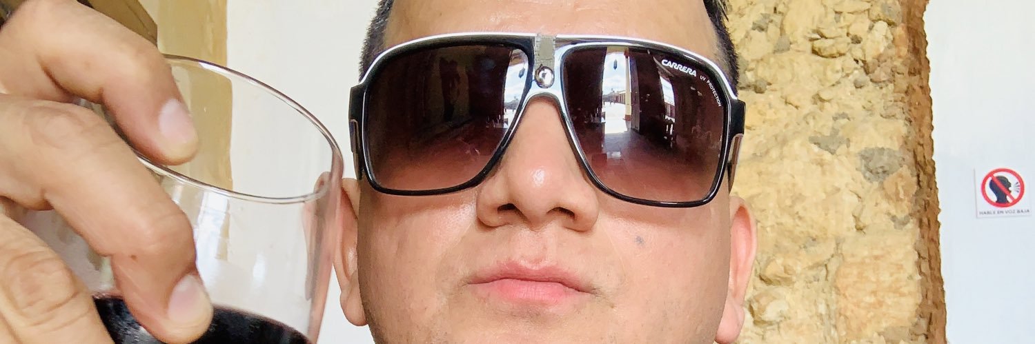ElMouse2's profile banner image
