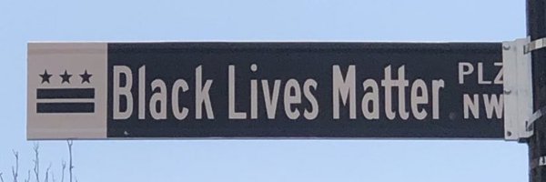 tjimenez23 Profile Banner