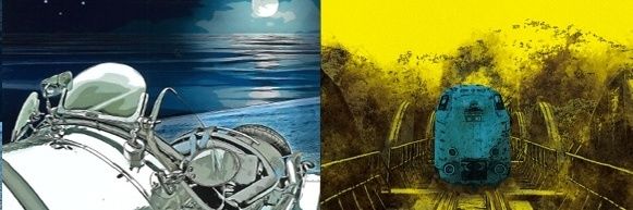 nishima4001's profile banner image