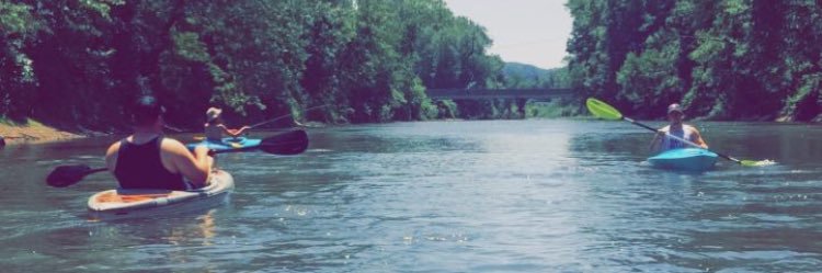 WhityTitty's profile banner image