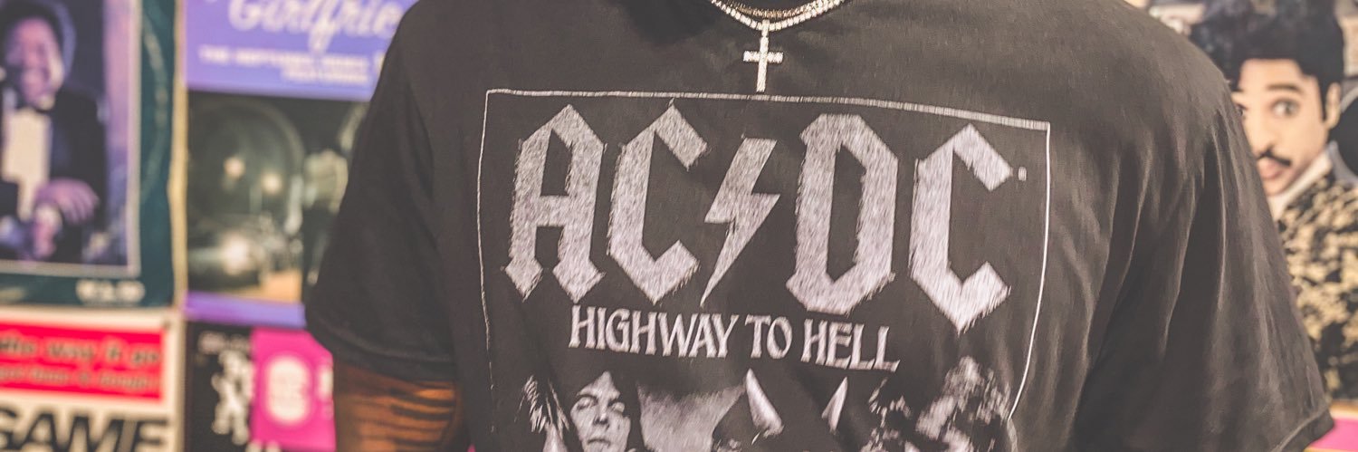 J_aTRACKtive's profile banner image