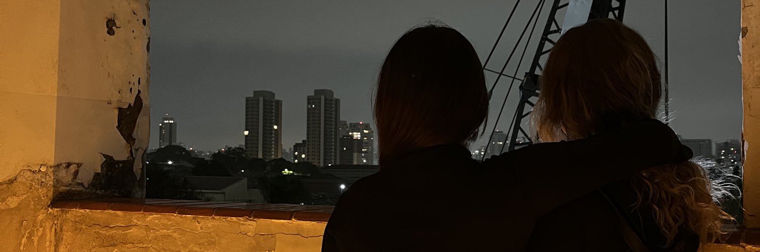 hmraes's profile banner image