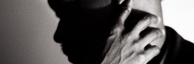 Sidy banner