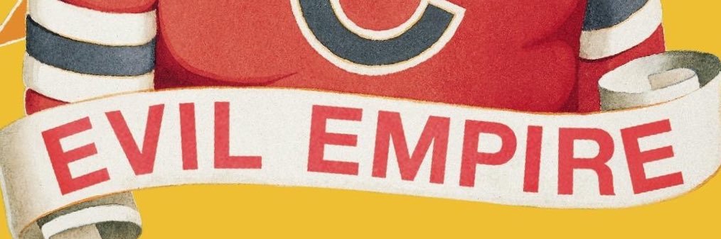 DiscountSeafood's profile banner image