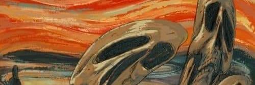 debidls's profile banner image