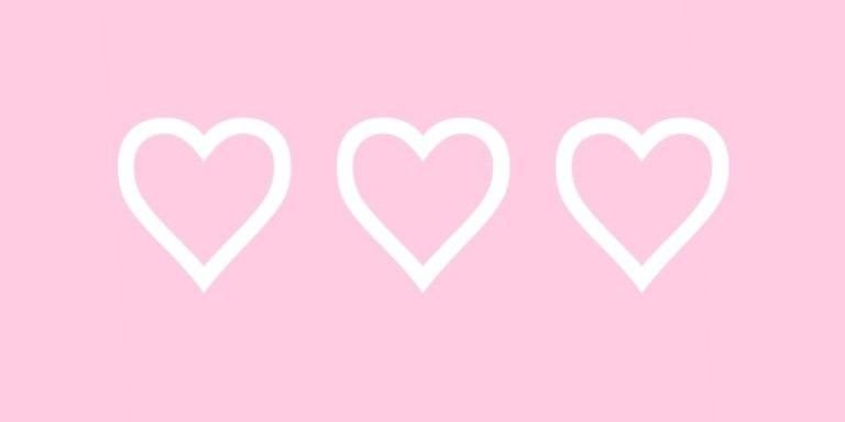 kyohetag28__'s profile banner image