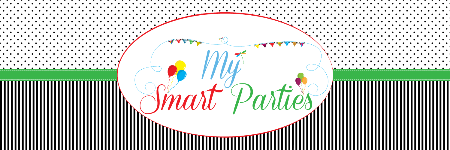 mysmartparties's profile banner image