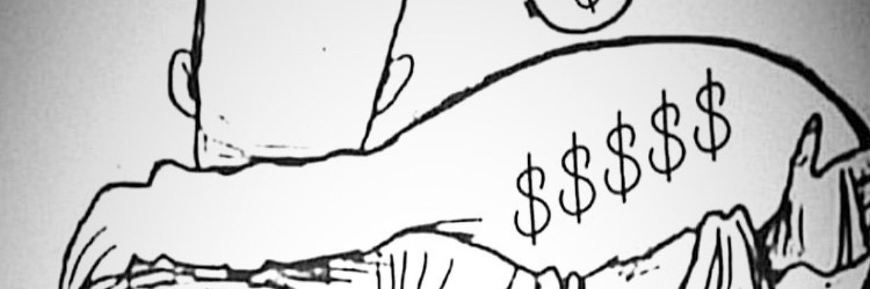 Roy. banner