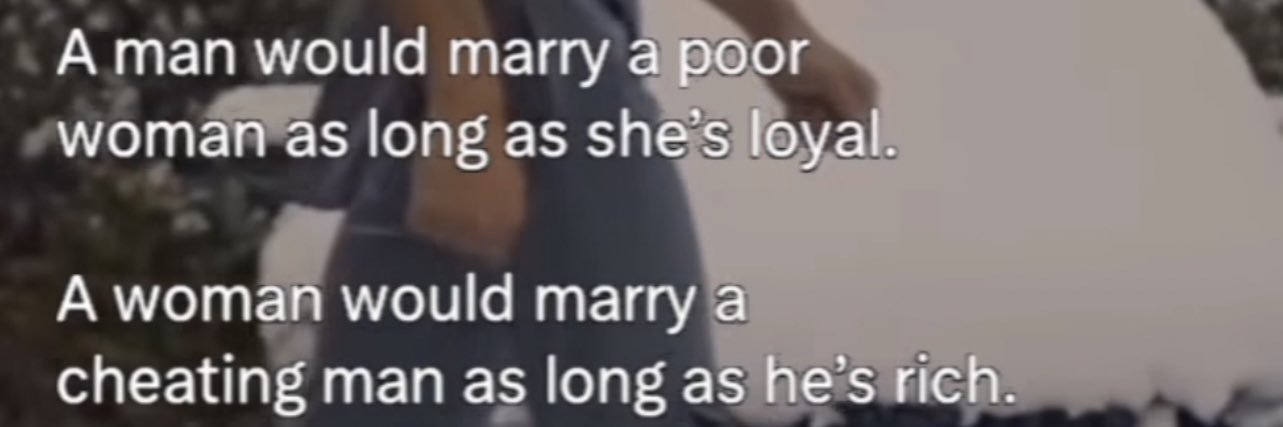 themuhammad786's profile banner image