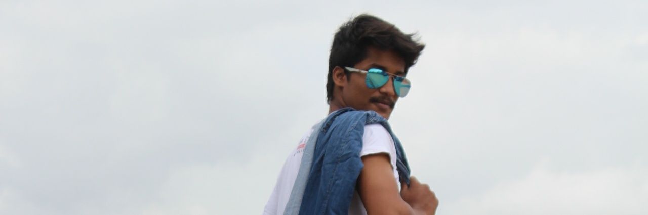 channakya చాణక్య banner
