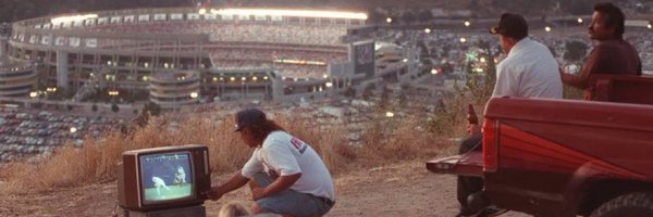 jonwgoldstein Profile Banner